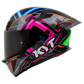 TT REVO Replica Editions