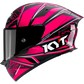 TT REVO Special Editions