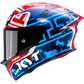 TT REVO Replica Editions