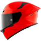 TT REVO Solids