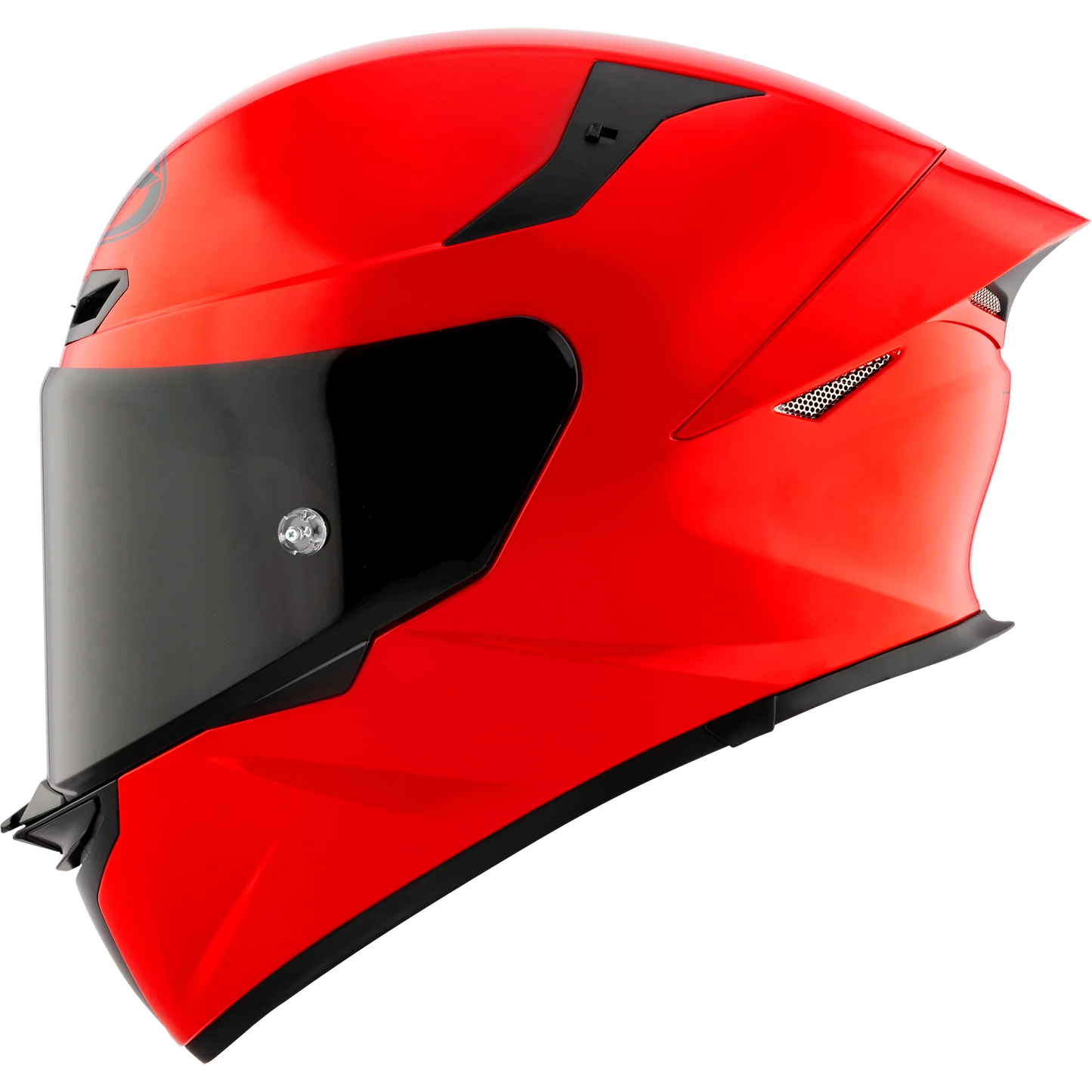 TT REVO Solids