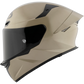 TT REVO Solids