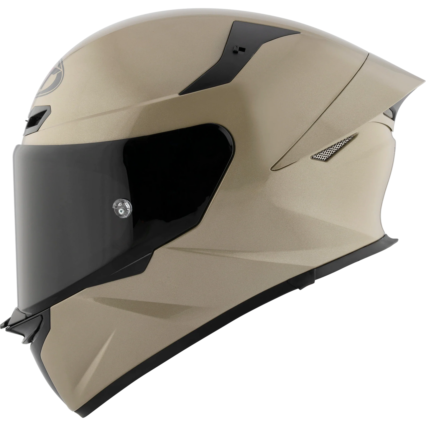TT REVO Solids