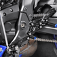 Bonamici Yamaha R7 Rearsets