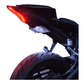 Yamaha R7 Fender Eliminator kit