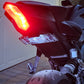 R7 tail tidy 