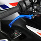 Bonamici Brake Lever Guard (Gloss Carbon Fiber)