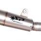 Spark "Grid-O" Slip-On Exhaust for BMW S1000RR (2020+)