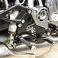 Bonamici Kawasaki Z900 Rearsets (17-19)
