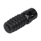 Bonamici Folding Toe Pegs (1/pr)