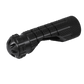 Bonamici Footpeg (Non-Threaded) (69mm)