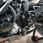 Bonamici Suzuki GSX-R 1000 Rearsets (2017+)
