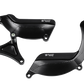 Bonamici KTM 1290 Super Duke Case Savers (2013+)