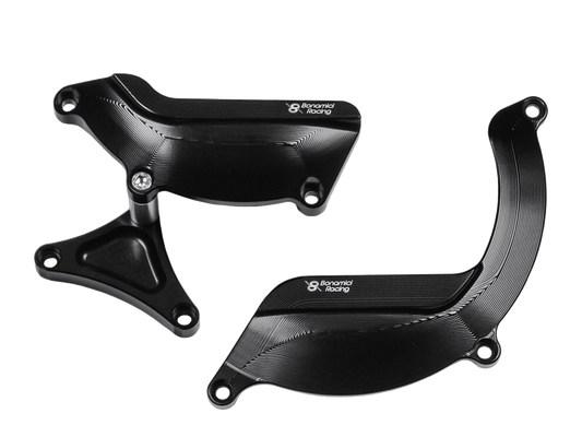 Bonamici KTM 1390 Super Duke R Case Savers