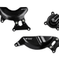 Bonamici Kawasaki Ninja 500 / 400 Case Savers (3-Piece Kit)