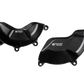 Bonamici Ducati Panigale V4 R Case Savers