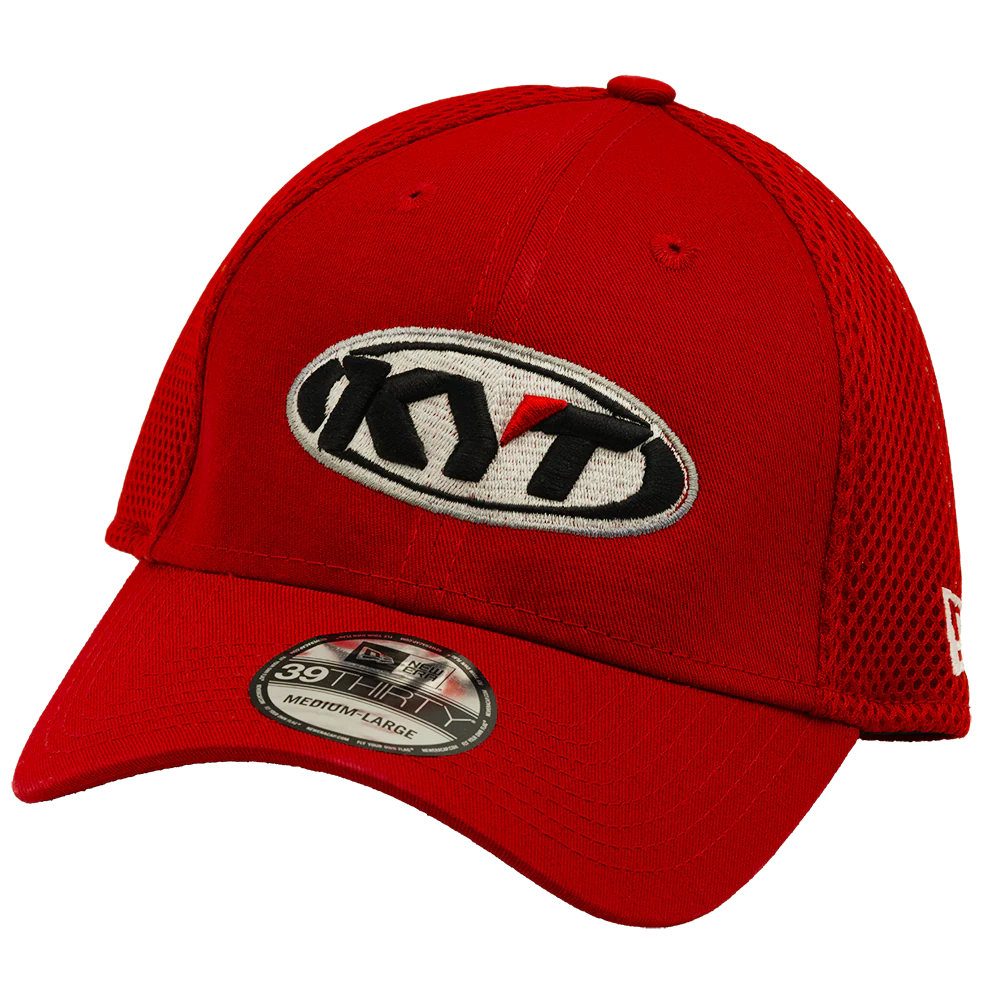KYT LimpBizkit Hat / Cap