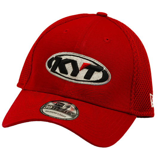 KYT LimpBizkit Hat / Cap