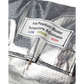 Chicken Hawk Adjustable Temp Tire Warmers (Professional)