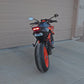 ktm 1290 super duke r fender eliminator