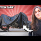 Spark Yamaha R7 "Grid-O" Full Exhaust System