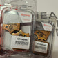 Brembo Z04 "Racing" Brake Pads 107A48647 / M478Z04 (Front) (1/Card)