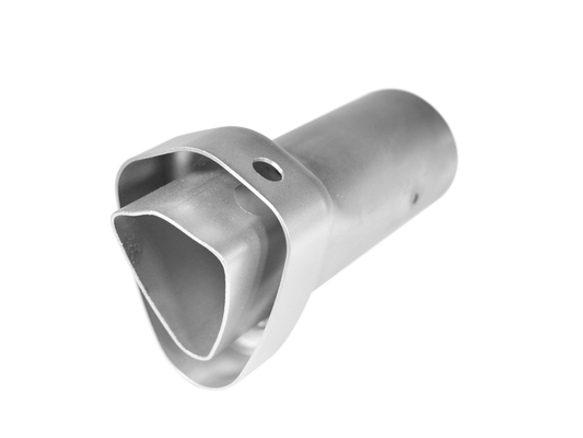 Spark "Konix / Force" DB Killer Insert G9959 (-5 Decibels)