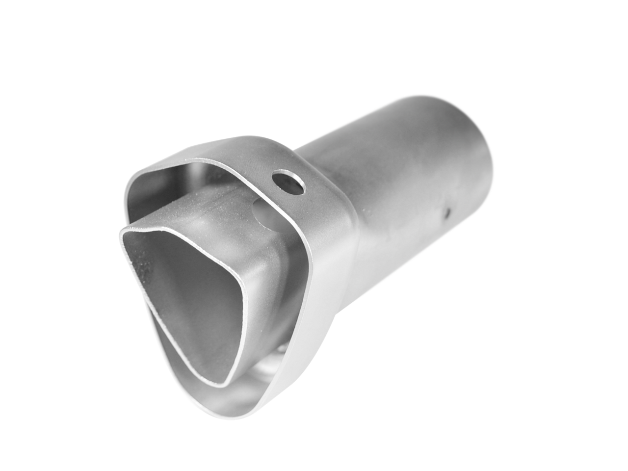 Spark "Konix Evo / Force Evo" DB Killer Insert G9999 D.40/I.65 (-5 Decibels)