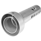 Spark "GP" DB Killer Insert (57.5mm) (-5 Decibels)