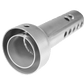 Spark "Grid-O" DB Killer Insert G9980 (51.5mm) (-5 Decibels)