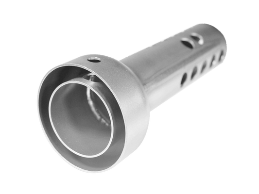 Spark "Grid-O" DB Killer Insert G9980 (51.5mm) (-5 Decibels)