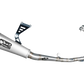 Spark Yamaha R3 "Konix" Full Exhaust System (WSBK Evolution)