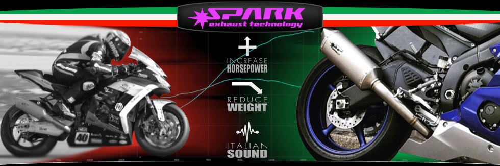 Spark "Grid-O" DB Killer Insert G9980 (51.5mm) (-5 Decibels)