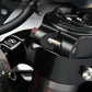 Bonamici Aprilia RSV4 Clip-Ons (Unlifted-Tangent) (51mm)