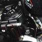 Bonamici Clip-Ons (Unlifted-Tangent) (50mm)